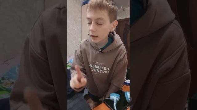 Part 1: Знакомство с директором! Тг: ANATOLYLOLYGUBUN смотреть онлайн
