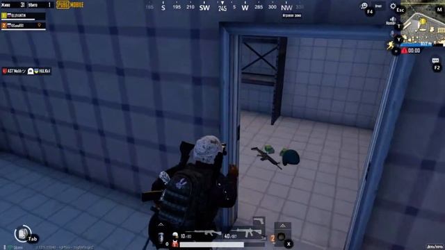 Pubg разнос ушей и горячий пукан смотреть онлайн