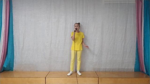 2024 ноябрь Букавело Екатерина О. Юдахина Волшебная страна смотреть онлайн