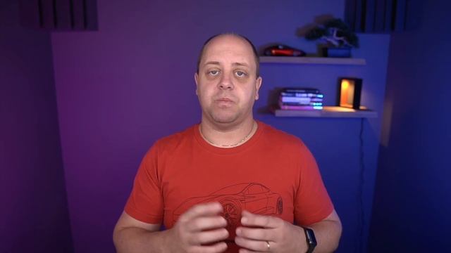 Tesla Model S PLAID carbon sleeved rotor is impressive tech смотреть онлайн