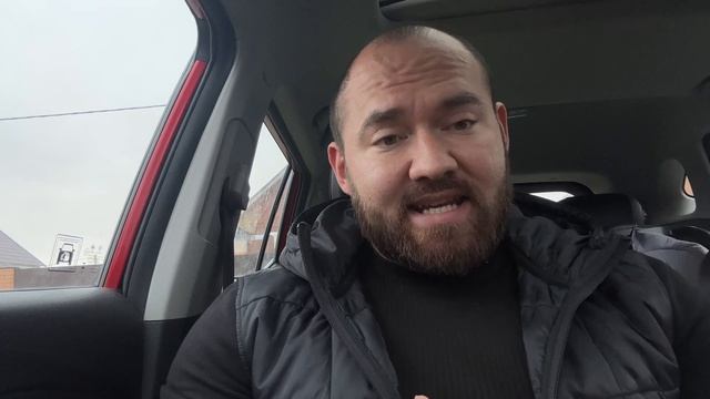 КАК НЕ СЕСТЬ ЗА СТЕРОИДЫ ? смотреть онлайн