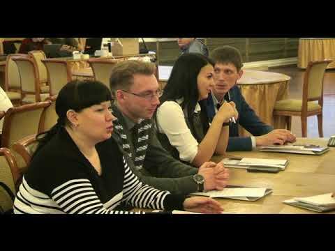 Новые соц проекты для молодых смотреть онлайн
