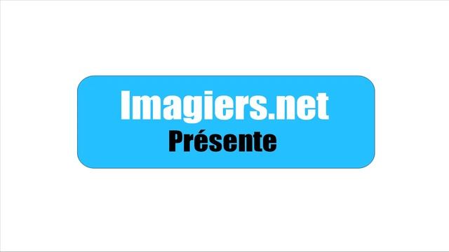 Французский язык УРОК # Les Proverbes