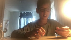 История игрушек: Почему Сид издевался над игрушками? (теория)