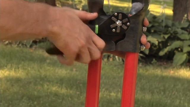 The Bionic 14-in-1 Adjustable Wrench on QVC смотреть онлайн