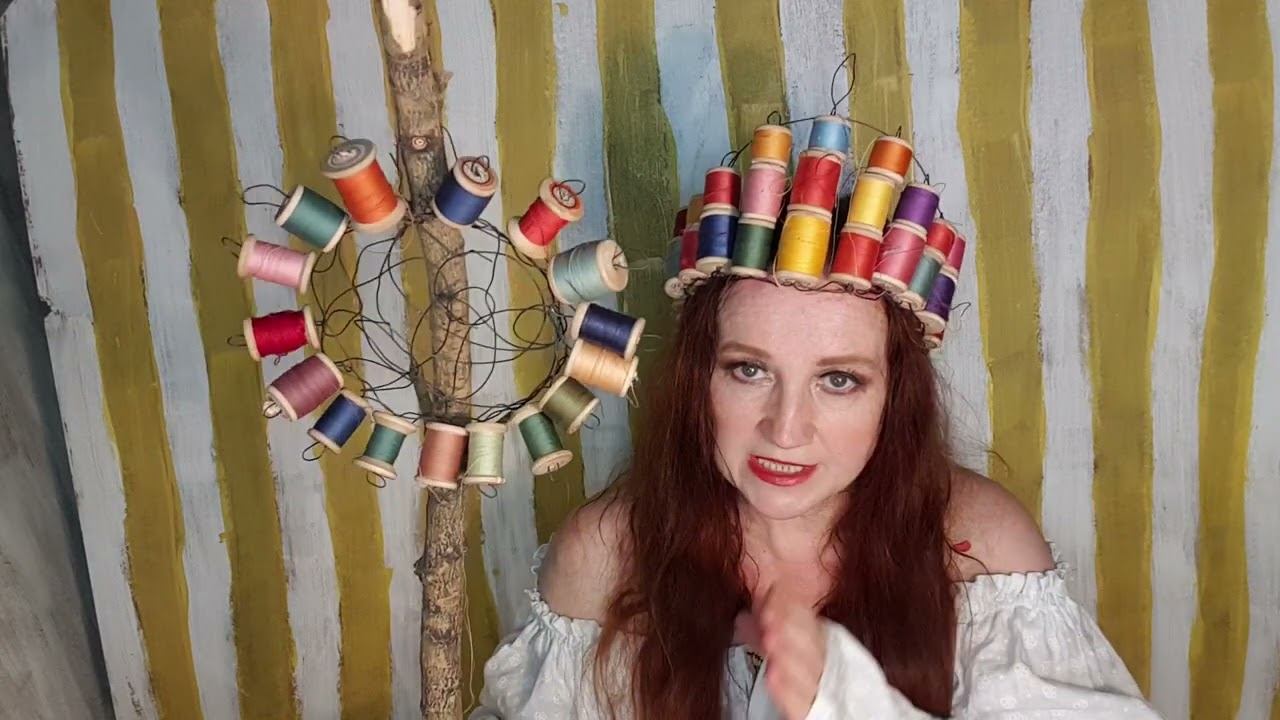 Нож События смотреть онлайн