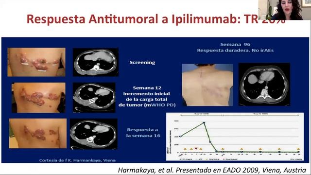 Sesión Colmexciderma S.C. смотреть онлайн