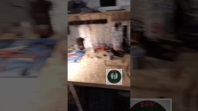 Видео послание N340 для вас, дорогие участники! смотреть онлайн