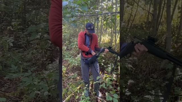 Взяли рябчика смотреть онлайн