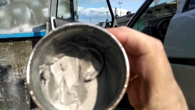 залепуха для авто смотреть онлайн