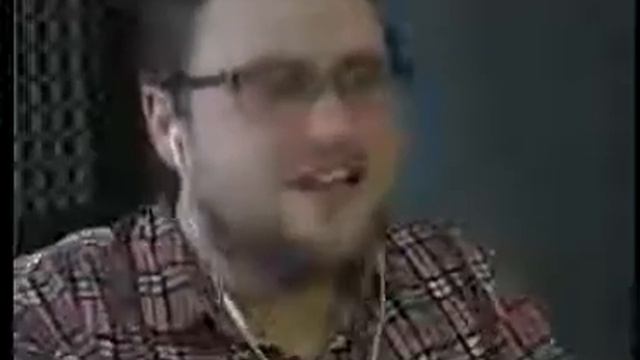 Куплинов рифмует) смотреть онлайн