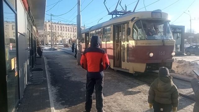 Маршрут №5 смотреть онлайн