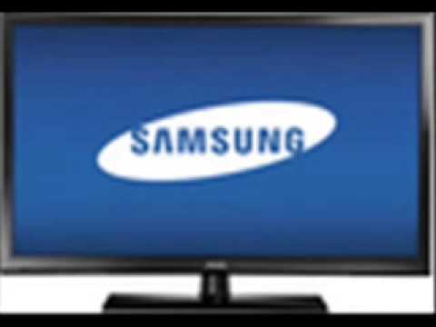 Best Price PN51F4500BFXZA Samsung 51" Class (50-3/4" Diag.) Plasma 720p Black смотреть онлайн