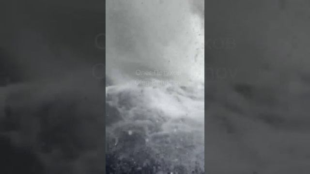 Маврикий. Mauritius. 毛里求斯。 смотреть онлайн