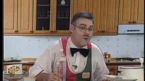 Сюрпризы от "ЧИЗа". Выпуск № 40. 2000 год.