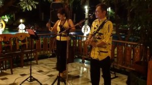 MADE IN INDIA - Alisha Chinai (Indian Song)