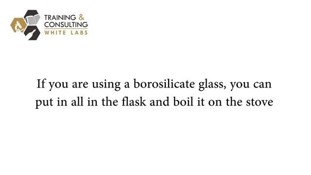 How to Make a Yeast Starter for Homebrewers смотреть онлайн
