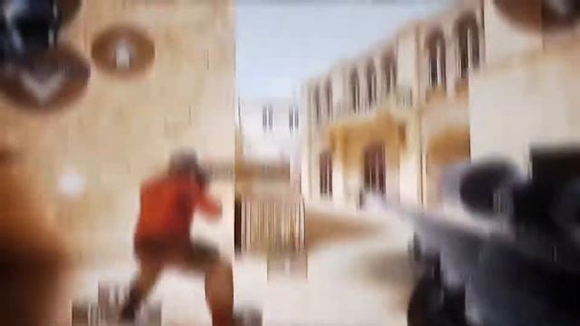 last moments in S-DU❤️🩹|STANDOFF 2 FRAG MOVIE смотреть онлайн