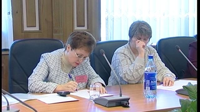 2003.09. Мегион МНГ Анатолий Щетков