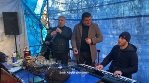 Гр Звездный Дагестан .Шамсият .#лезгинкаясвадьба