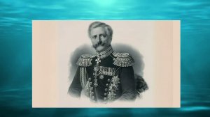 История подводного флота России