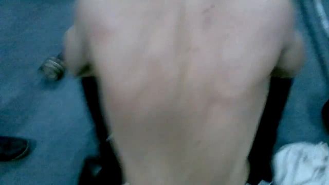 2013 02 13 2422 смотреть онлайн