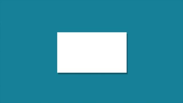 Инфографика для рекламного агентства Welcome Rolik смотреть онлайн