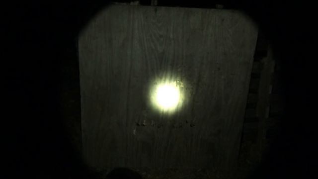 LITNIT White Convoy C8+ Flashlight (KW CULPM1 TG) Review ($30-40) Sweet Budget Thrower 900+M 1200+L смотреть онлайн