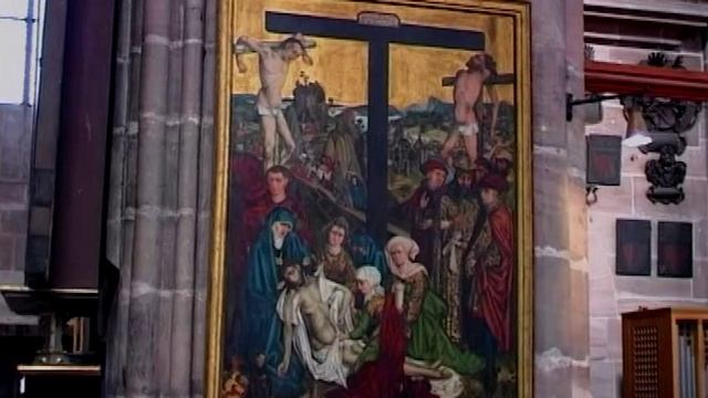 История: Наука или вымысел? 1 серия «Знаем ли мы свою историю?» (документальный сериал, 2009) смотреть онлайн