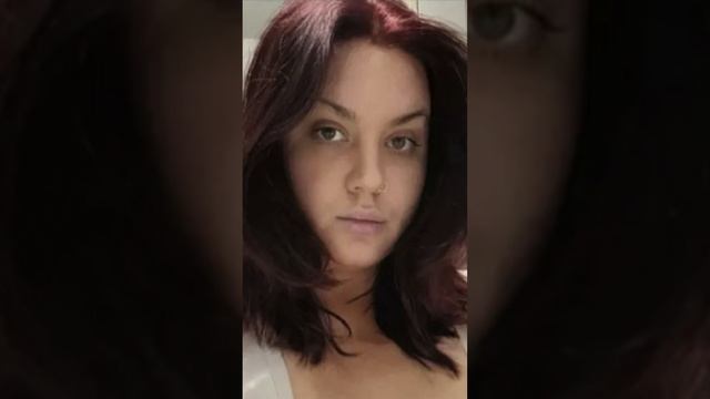 Bex (busty bex) Great Curvy Model Biography, Wiki, Plus Size Fashion, New Fashion Looks 2023 смотреть онлайн