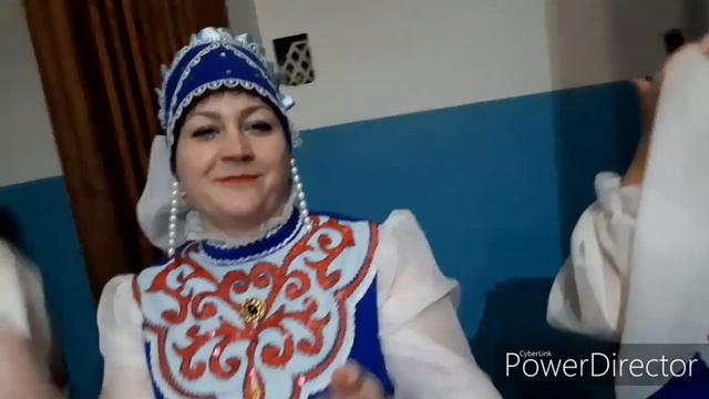 Новогодний концерт!!! Приглашаю ВСЕХ!!! смотреть онлайн