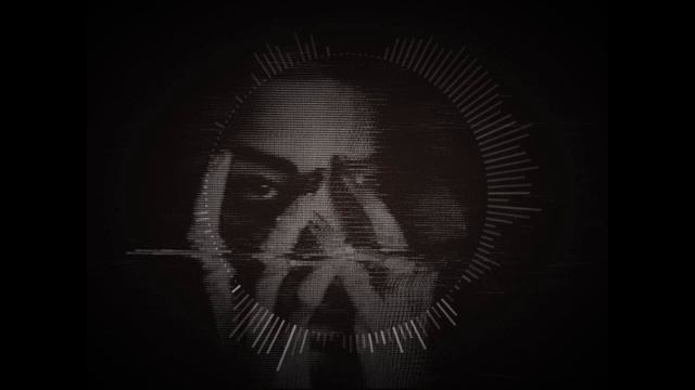 Горький Дым - Резус Дня ft. SH Kera смотреть онлайн