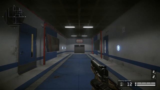 Gun Sync Warface (Believer). смотреть онлайн