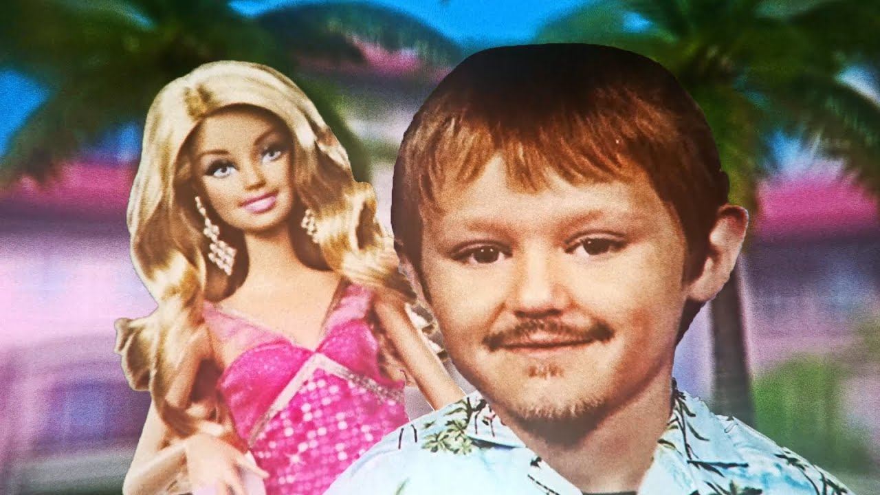 Shotgun Willy - Fabulous [Official Music Video] смотреть онлайн