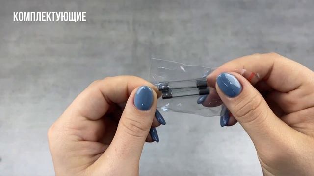Распаковка видеорегистратора VIPER X Drive Wi Fi DUO 2 камеры салонная смотреть онлайн