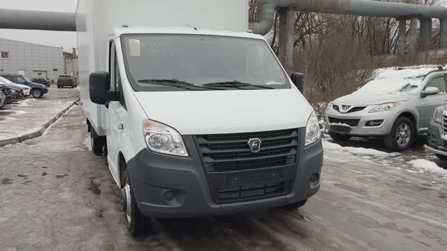 84 смотреть онлайн