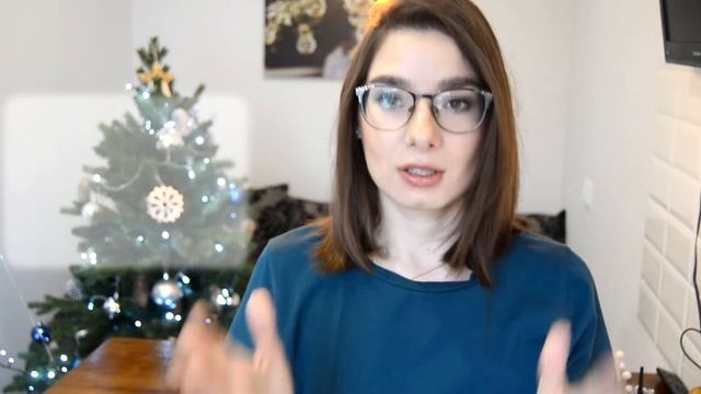 5 ПОЛЕЗНЫХ БЛОГОВ ДЛЯ МОЛОДЫХ МАМ. смотреть онлайн