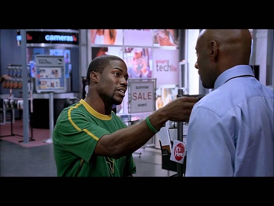 40 year old virgin SmartTech смотреть онлайн