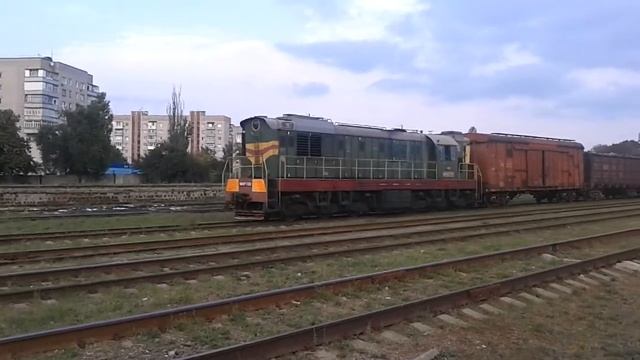 часть в умани розпадаетса смотреть онлайн