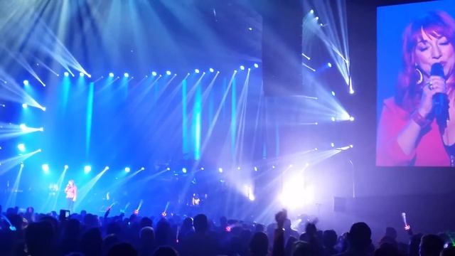 stars 80 Dijon 2017 Pauline Ester смотреть онлайн