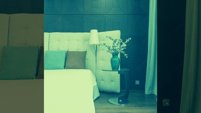 Атмосфера (Роскошь) смотреть онлайн