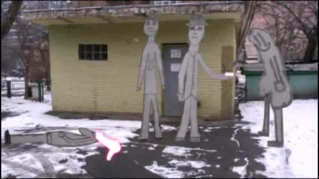Funk-Шлюхи смотреть онлайн