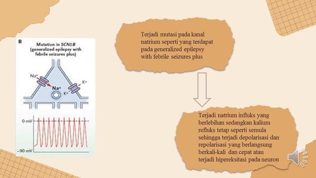 MEKANISME OBAT YANG TERJADI SECARA KANAL ION смотреть онлайн