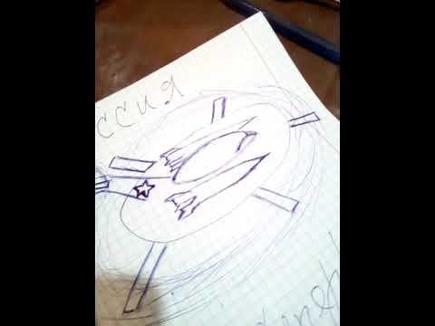 6 марта 2023 г. смотреть онлайн