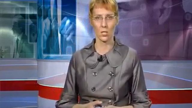 Подходы к разработке стратегии смотреть онлайн