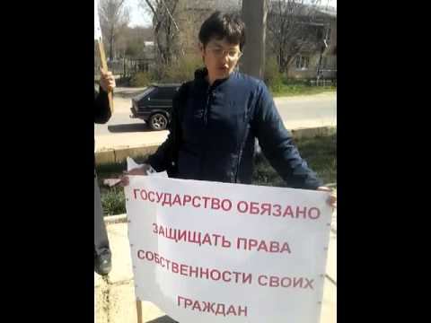 тарутинский бунт смотреть онлайн