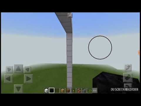 Я строю телевизор 1 часть смотреть онлайн