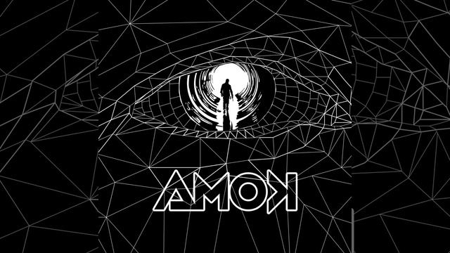 Порталы смотреть онлайн