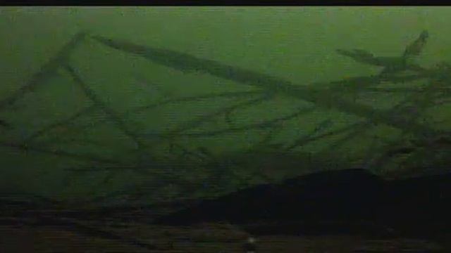 Съемки камеры с алиэкспресс. смотреть онлайн