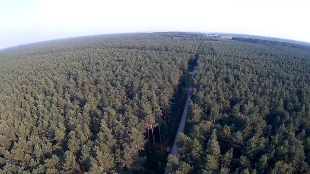 Tarot 650 Sport смотреть онлайн